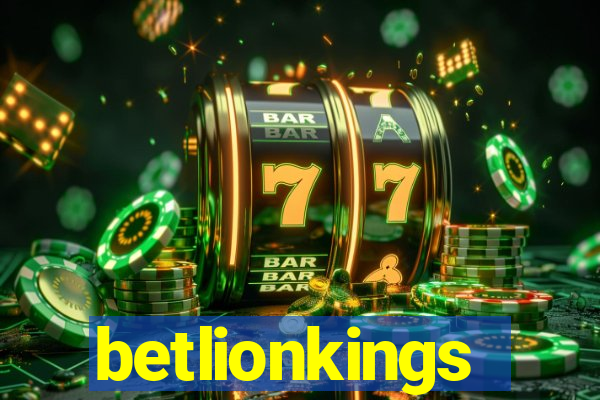 betlionkings