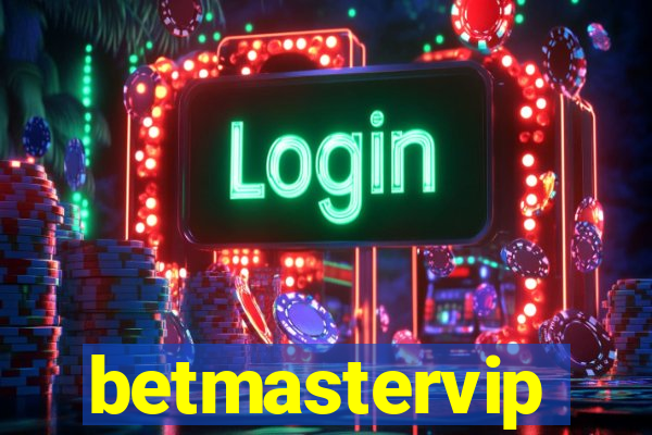 betmastervip