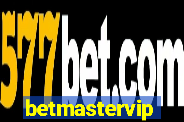 betmastervip