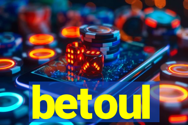 betoul