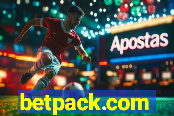 betpack.com