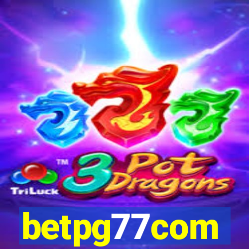 betpg77com