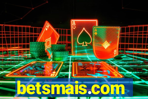 betsmais.com