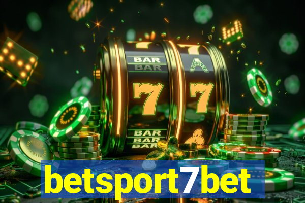 betsport7bet