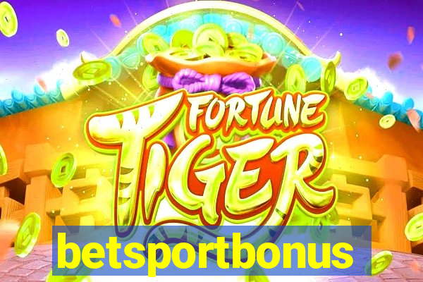 betsportbonus