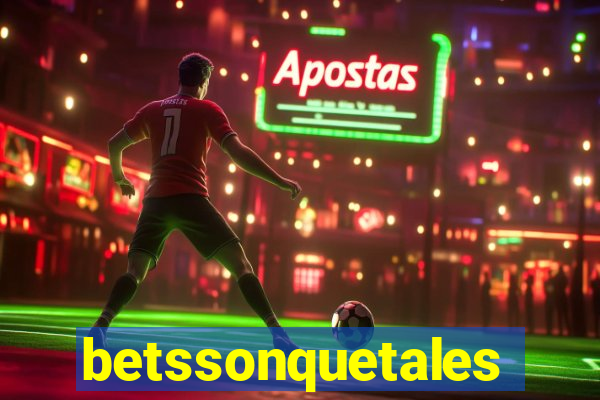 betssonquetales