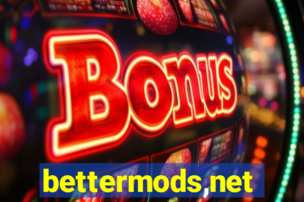 bettermods,net