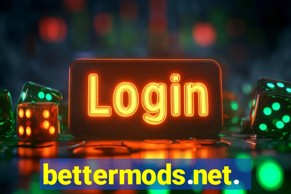 bettermods.net.