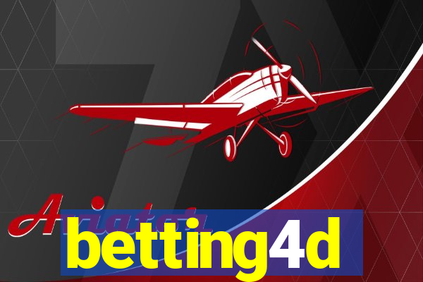 betting4d