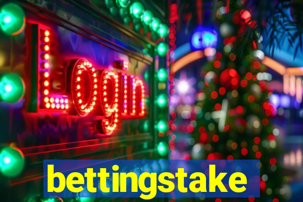 bettingstake