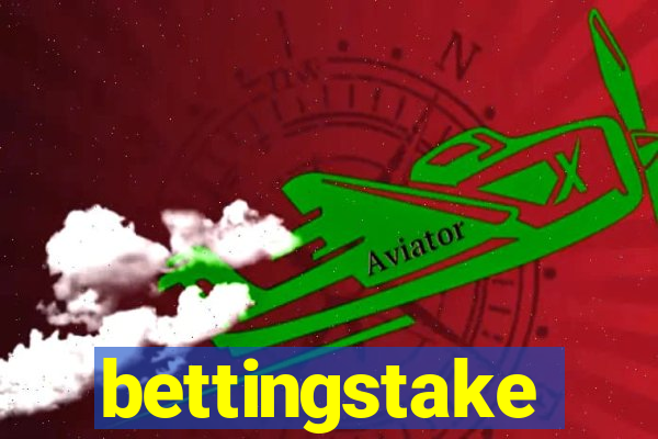 bettingstake