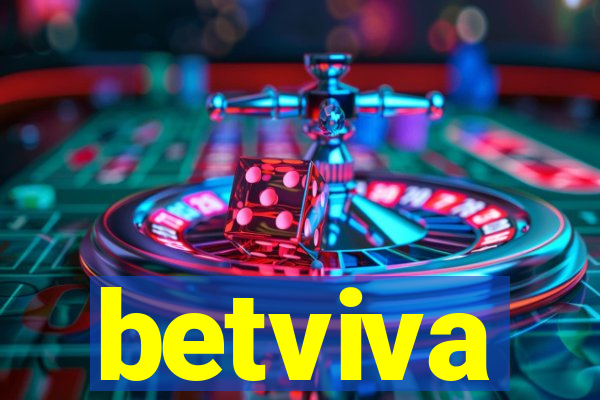 betviva