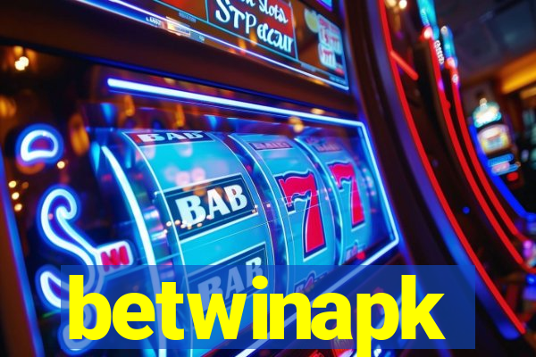 betwinapk