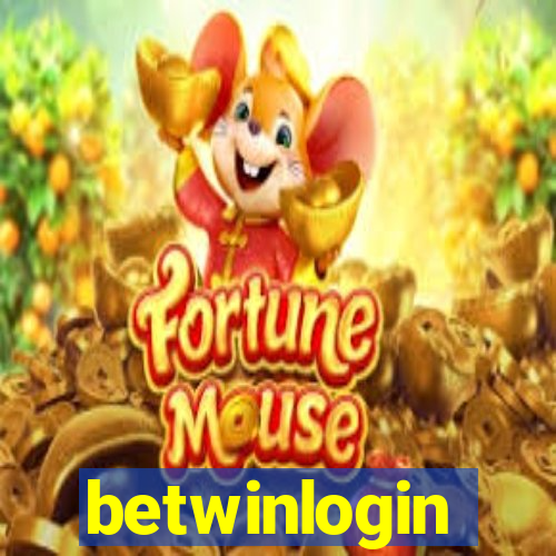 betwinlogin