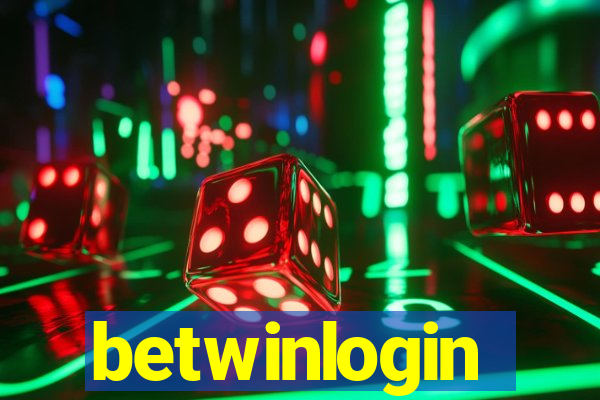 betwinlogin