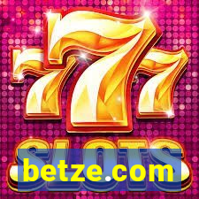 betze.com