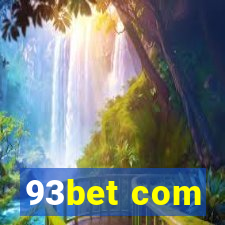 93bet com