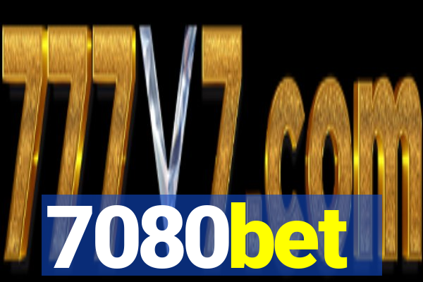 7080bet