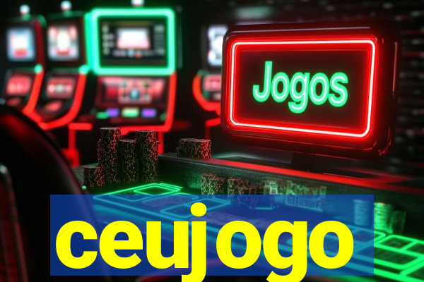 ceujogo