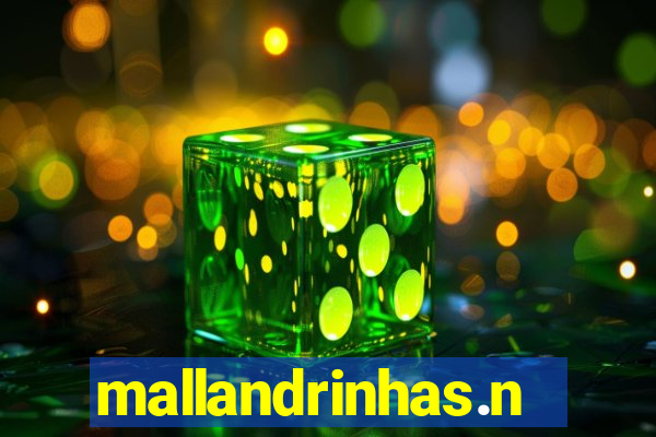 mallandrinhas.net