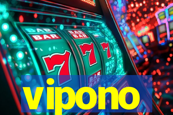 vipono