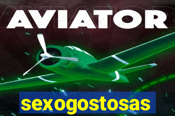 sexogostosas