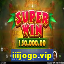 iiijogo.vip