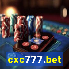 cxc777.bet