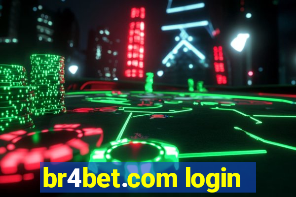 br4bet.com login