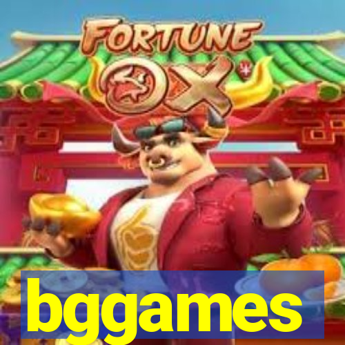 bggames