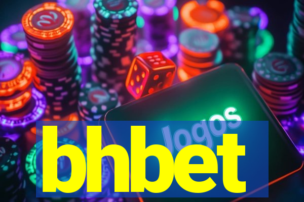 bhbet