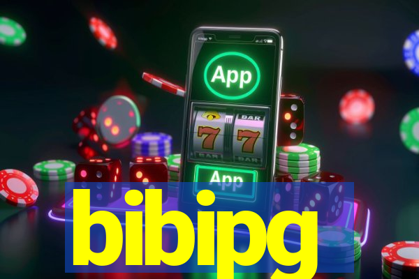 bibipg