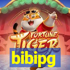 bibipg