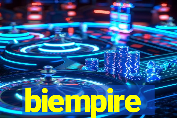 biempire