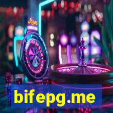 bifepg.me