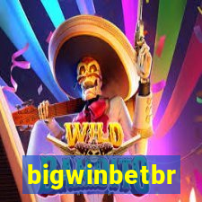 bigwinbetbr