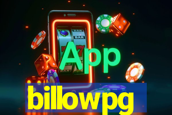 billowpg