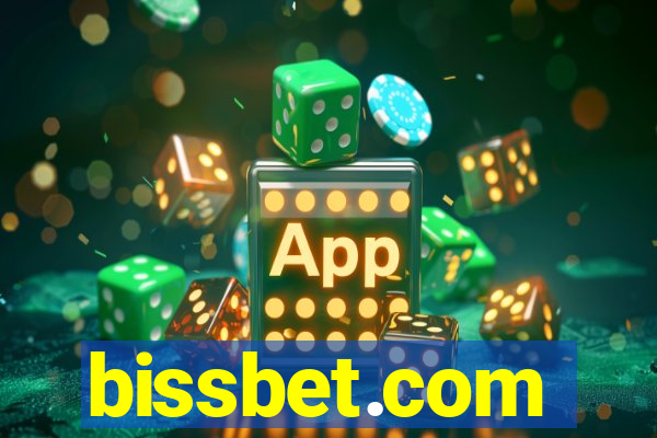 bissbet.com