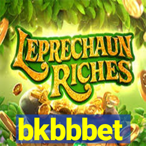 bkbbbet