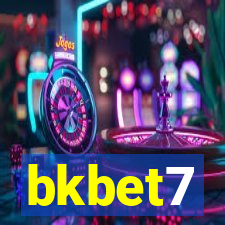 bkbet7