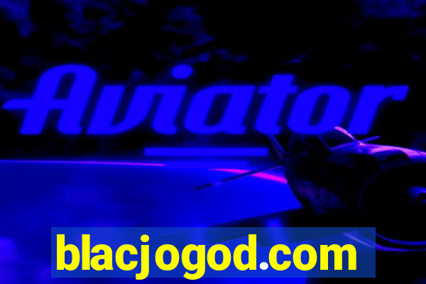 blacjogod.com