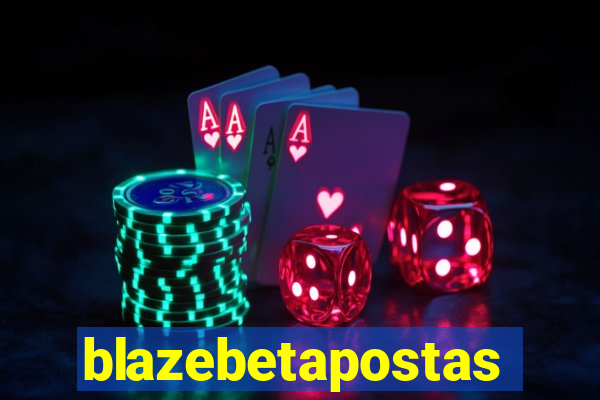 blazebetapostas