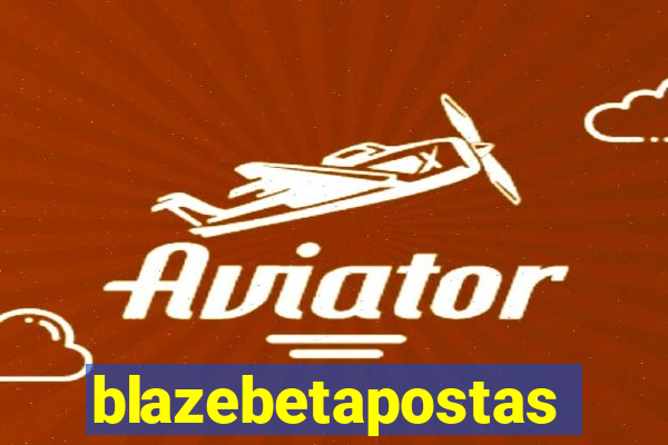 blazebetapostas