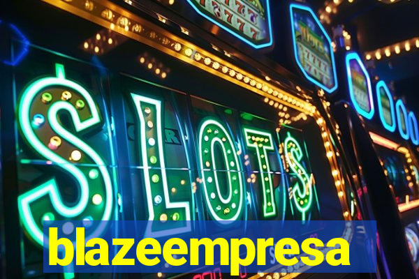 blazeempresa