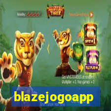 blazejogoapp