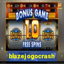 blazejogocrash