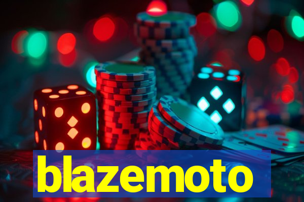 blazemoto