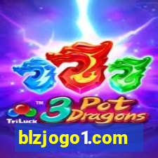 blzjogo1.com