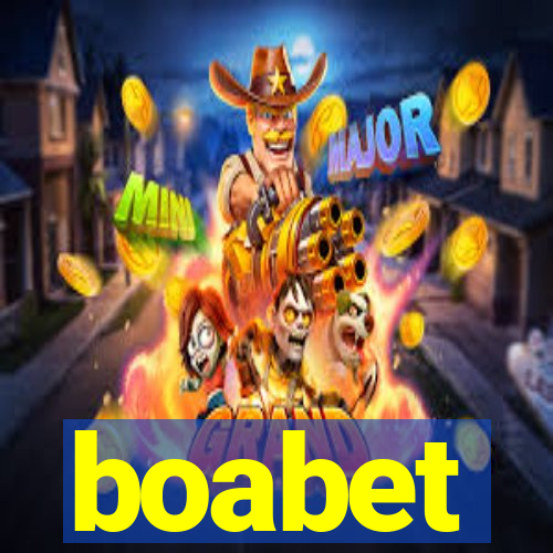 boabet