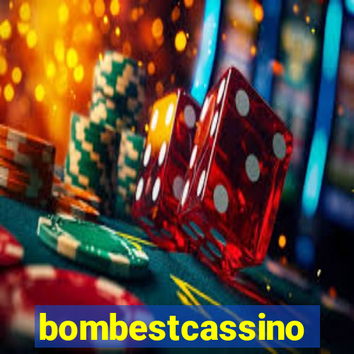 bombestcassino